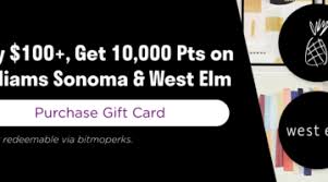 Maybe you would like to learn more about one of these? West Elm Gift Cards Archives Gc Galore