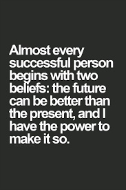 Pin By Kimberly Robinson On Quotes External Motivational Quotes Positive Quotes Inspirational Quotes