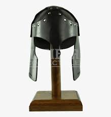 Armor Venue Leather Greek Helmet Head Armour Black Transparent Png 800x800 Free Download On Nicepng The armor was changed in 1.4.2 to add the brown stains, and this resource pack will removes those stains and make the armor look. armor venue leather greek helmet head