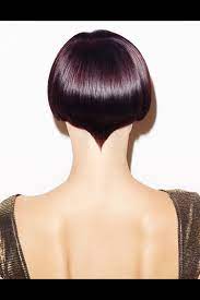 Vidal Sassoon Hair Beauty Hair Affair Competition Hair
