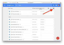 Cloudconvert converts your image files online. Pdf Dateien In Word Dokumente Am Mac Konvertieren So Geht S Mac Life