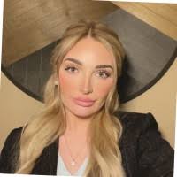 100+ "Martèl" profiles