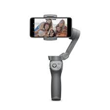 Maybe you would like to learn more about one of these? Dji Osmo Mobile 3 Gimbal Combo Business Apple Ie