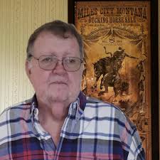 Looking for ideas for some sort of bolt cabinet/ bolt bins to put inside  one of the cabinets inside this truck for bolts like in a typical standard  cabinet 1/4"to 3/4" up