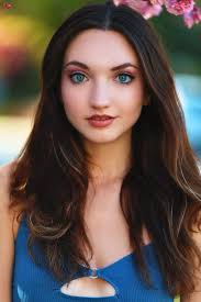 Chad Powers (Serie de TV 2025– )