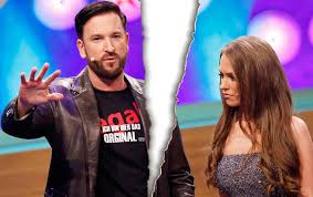 See laura d wendler's age, phone number, house address, email address, social media accounts, public records, and check for criminal records on spokeo. Michael Wendler Laura Muller Ist Das Die Trennung