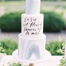More images for messages on wedding cakes » 20 Ways To Use Love Quotes For Wedding Decor That S Beautiful And Meaningful