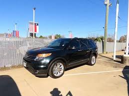 Image result for Arizona Beige 2015 Explorer