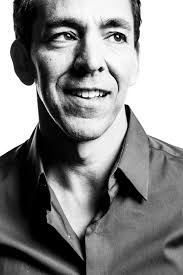 Microsoft Executive Portraits :: Behance