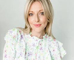 20 local women you need in your life