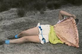 Piper rockelle cum tribute x chanel is amazing! She is