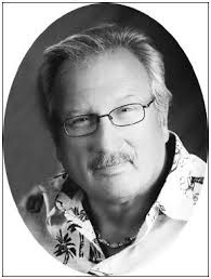 Loren Unkel Obituary (1951