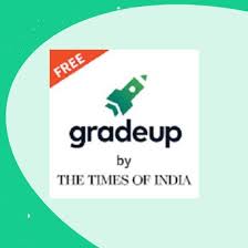 Maybe you would like to learn more about one of these? Gradeup App Old Version Download