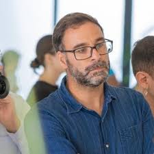 Sonia Ojeda (@Soniaaojeda)