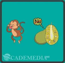 Check spelling or type a new query. Kunci Jawaban Tebak Tebakan 2021 Tebak Gambar Level 1 100 Cademedia