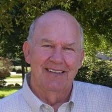 Lynch Funeral Service Memorials and Obituaries