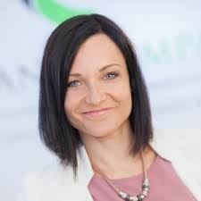 Thomas Linde: Finanzberater in Leipzig