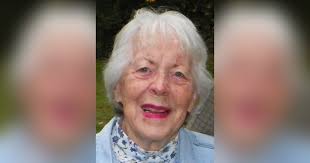 Obituary for Dorothy E. (Moore) Ballard