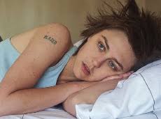 OctOber 6, 2023 V O l . 4 3 • N O . 6