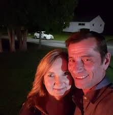 2010 HHR electric steering control issues