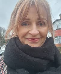 Helen Bang (@helenbang) • Instagram photos and videos