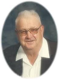 Obituary of William Block