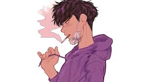 This is my pfp just changed it today! Vintage Aesthetic Anime 1920x1080 Pink Wallpapers Wallpaper Cave