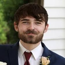 James "Trey" Jones Iii Obituary February 5, 2024