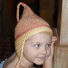 Ravelry: Designs by Kelly Klem