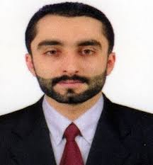 Department of Electrical Power Engineering