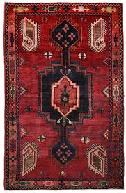 Teppiche aus polypropylen sind besonders pflegeleicht. Kurdi 148x233 Rugvista