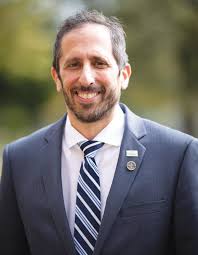 Vistas 2022 by Villa Maria College