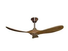 How to make electrical connections for a ceiling fan. Air Circulations Ceiling Fans And Electric Fans Home Facebook