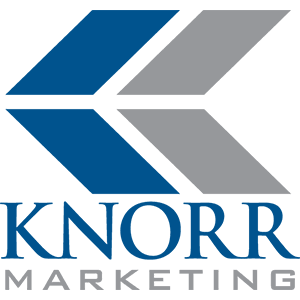 KNORR MKTG logo