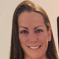 100+ "Missy Wiley" profiles