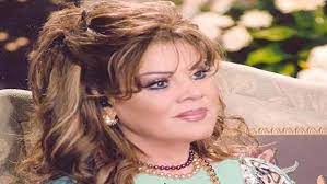 أهلاً بالعيد صفاء أبو السعود. Ø±Ù…Ø¶Ø§Ù† 2020 ÙŠØ¹ÙŠØ¯ ØµÙØ§Ø¡ Ø£Ø¨Ùˆ Ø§Ù„Ø³Ø¹ÙˆØ¯ Ù„Ù„Ø¥Ø°Ø§Ø¹Ø© ØªØ¹Ø±Ù Ø¹Ù„Ù‰ Ø§Ù„ØªÙØ§ØµÙŠÙ„ Ø§Ù„ÙÙ† Ø¬Ø±ÙŠØ¯Ø© Ø§Ù„Ø·Ø±ÙŠÙ‚