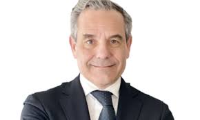 Law Firm Office Launches