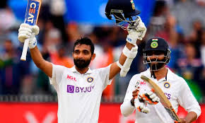 Is he married or dating a new girlfriend? Ajinkya Rahane Century Gives India Big Lead Over Australia In Second Test Australia Sport The Guardian