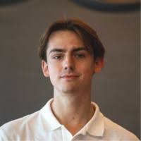 1500+ "Weist" profiles