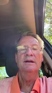 The #SchumerShutdown is about what's good for Schumer