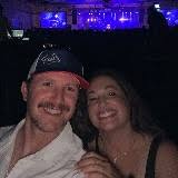 DustinCoffeysMedicalJourney