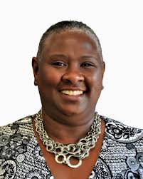 Teachers Festival 2024 Awards Night At Georgetown University by  teachersfestival