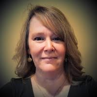 200+ "Tracie" profiles