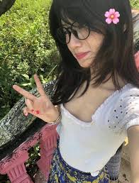 Kellie Herman in people