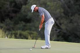 Jun 18, 2021 · one thing has become very clear lately: Xander Schauffele Wins Tournament Of Champions Tying Course Record The New York Times