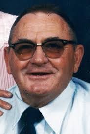 Virgil Leroy Bowen Obituary