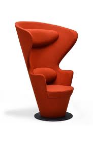 Innovative Modern And Unique Kona Is An Answer To Those Resourcing Form And Function It Is Designed For The Armchair Furniture Cool Chairs Sofas And Chairs