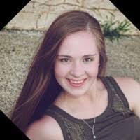 Alyssa Hanson's Instagram, Twitter & Facebook