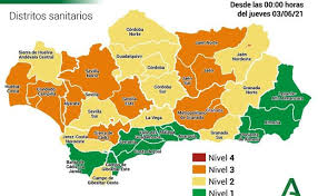 Andalucía aplica desde este lunes las nuevas restricciones por el aumento de casos de covid, entre ellas el cierre perimetral de la comunidad autónoma, el adelanto del cierre de la hostelería a las seis. Covid En Andalucia Consulta Las Nuevas Medidas Y Restricciones En Todos Los Municipios De Andalucia Este Fin De Semana Ideal