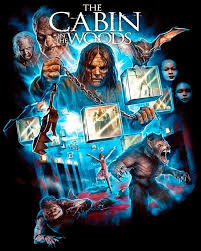 Check spelling or type a new query. 35 The Cabin In The Woods Ideas In 2021 Cabins In The Woods Into The Woods Movie Horror Movies